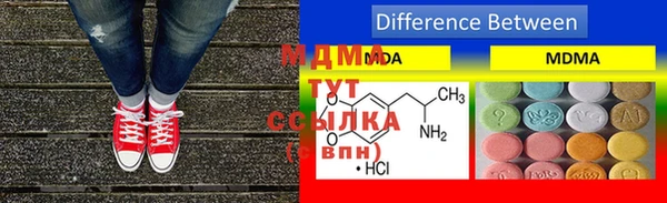 MDMA Горно-Алтайск