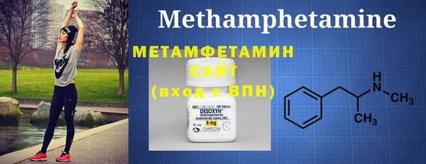 ГАЛЛЮЦИНОГЕННЫЕ ГРИБЫ Горняк