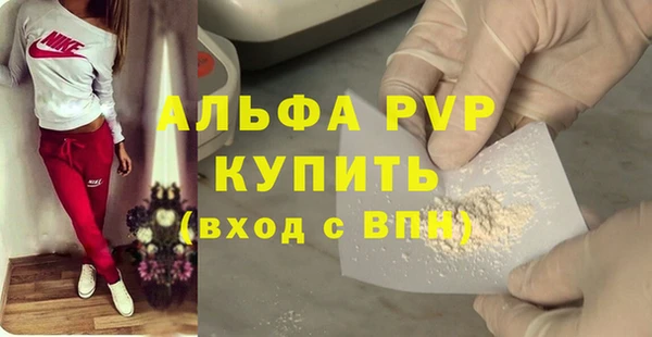 ГАЛЛЮЦИНОГЕННЫЕ ГРИБЫ Горняк