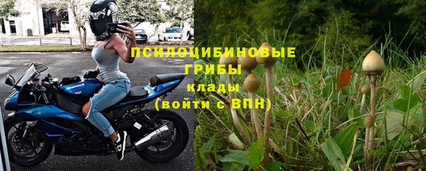 амфетамин Горнозаводск