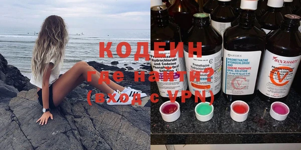 ГАЛЛЮЦИНОГЕННЫЕ ГРИБЫ Горняк