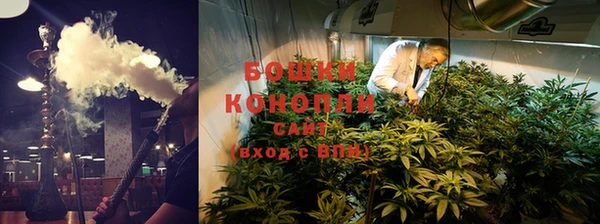 амфетамин Горнозаводск