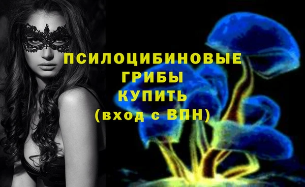 MDMA Горно-Алтайск