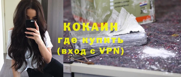 ГАЛЛЮЦИНОГЕННЫЕ ГРИБЫ Горняк